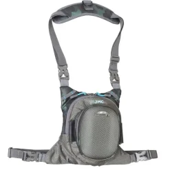 Bagagerie / Rangement - JMC Chest Pack Compact Magnet