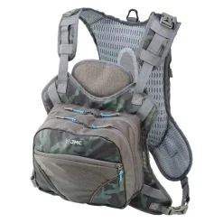 Bagagerie / Rangement - JMC Chest Pack Master Evo