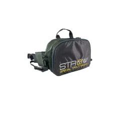 Gilets Et Chest Pack|Vêtements / Gilets - STROW Chest Pack Wilder