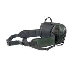 Gilets Et Chest Pack|Vêtements / Gilets - STROW Chest Pack Wilder
