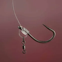 Acc.Montages/Hameçons - OMC Chod Rigs Meta Chods Away Long (x3)