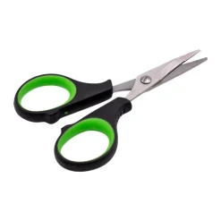 Découverte Pêche À La Carpe|Outillages - KORDA Ciseaux basix rig scissors