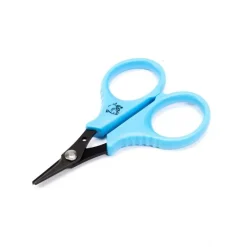 Outillages - NASH Ciseaux à tresse cutters
