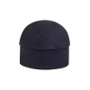 Cannes - RIVE CLEAN-CAP pour Canne R-9 professional (BRIN N°6)