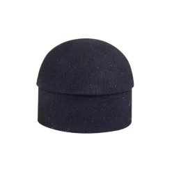 Cannes - RIVE CLEAN-CAP pour Canne R-9 professional (BRIN N°6)