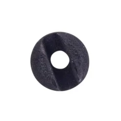 Cannes - RIVE Clean Caps pour Talon R-9XX Series