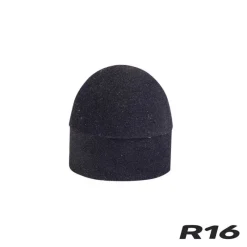 Cannes - RIVE Clean Caps R16 Séries Pour Brin N°5
