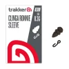 Acc.Montages/Hameçons - TRAKKER Clinga Ronnie Sleeve 3g x5