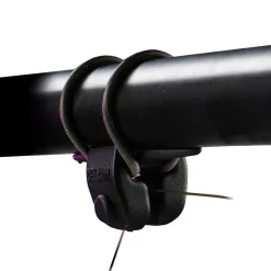 Détection|Cannes - DELKIM Clip ligne smart clip - multipurpose line clip pack de 3