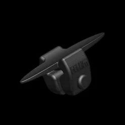 Détection|Cannes - DELKIM Clip ligne smart clip - multipurpose line clip pack de 3
