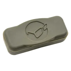 Bagagerie/Rangement - KORDA Clip magnetique tackle box magnet