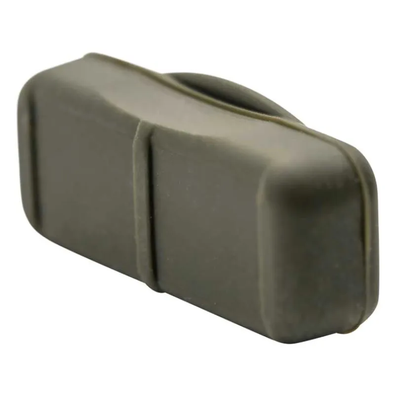 Bagagerie/Rangement - KORDA Clip magnetique tackle box magnet