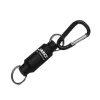 Outils / Acc.Du Gilet - JMC Clip Magnétique Solo 5K Black - Large
