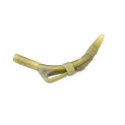 Acc.Montages/Hameçons - NASH Clip Plombs Run Clip Pack