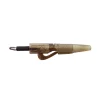 Acc. De Montage Feeder - DAIWA Clip porte plomb n'zon (x10)