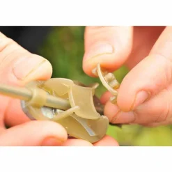 Cages Feeder - GURU Cip pour method feeder coup method cip