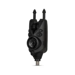 Détection - NASH Coffret Détecteur Siren R4 2 Cannes