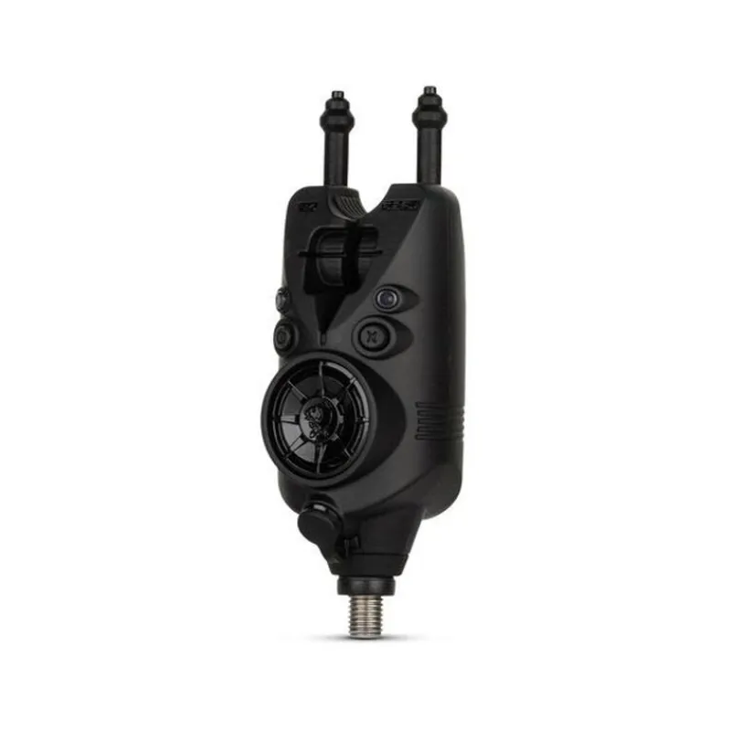 Détection - NASH Coffret Détecteur Siren R4 3 Cannes