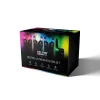 Détection - DELKIM Coffret 3 détecteurs + centrale Digital v2 Presentation Set