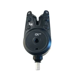 Détection - HOOGENDIJK Coffret détecteurs 3 + 1 Ids Evo