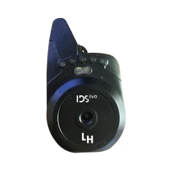 Détection - HOOGENDIJK Coffret détecteurs 3 + 1 Ids Evo