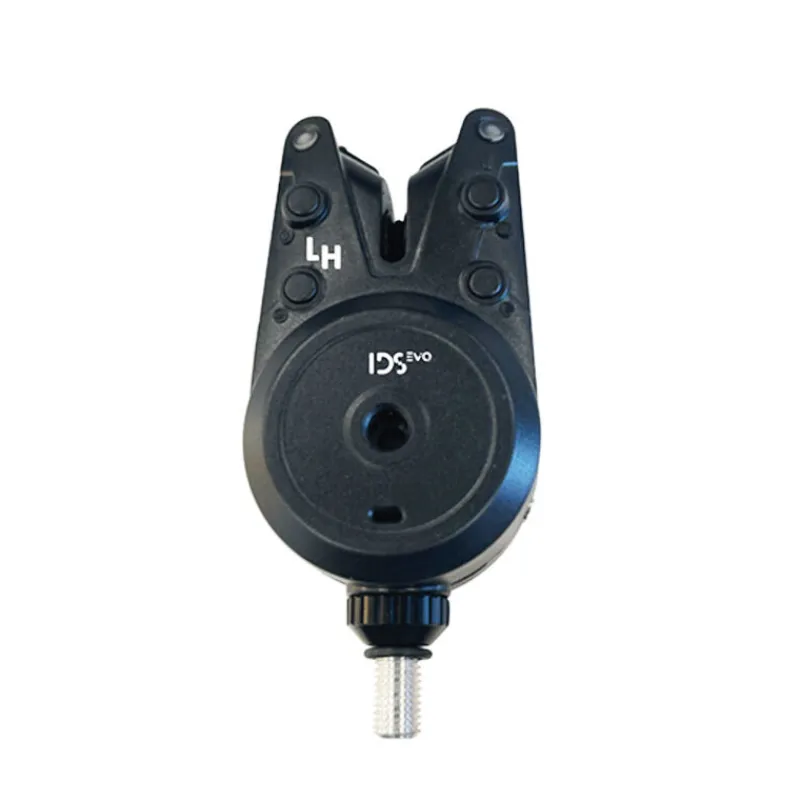 Détection - HOOGENDIJK Coffret détecteurs 4 + 1 Ids Evo