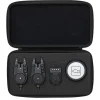 Détection - PROLOGIC Coffret détecteurs 2+1+1 C-Series Pro Alarm All Blue