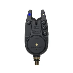 Détection - PROLOGIC Coffret détecteurs 2+1+1 C-Series Pro Alarm All Blue