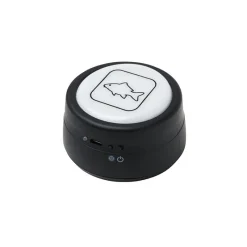 Détection - PROLOGIC Coffret détecteurs 2+1+1 C-Series Pro Alarm Red Green
