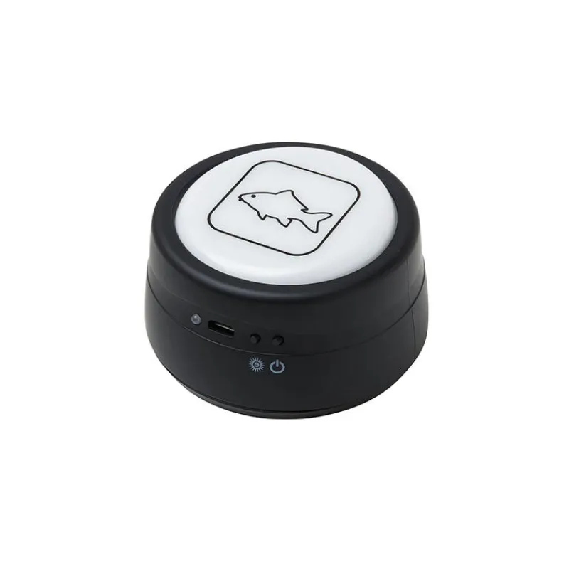 Détection - PROLOGIC Coffret détecteurs 2+1+1 C-Series Pro Alarm Red Green