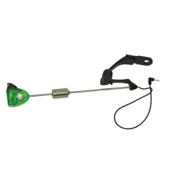 Détection - CARP SQUAD Coffret 3 Indicateurs Lumineux Swinger