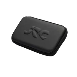 Détection - JRC Coffret 3 Indicateurs visuels X-Lite Indicator 3 Piece Set
