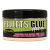 Appâts / Amorces - FUN FISHING Colle a pellets pellets glue 150g