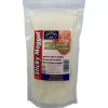 Appâts / Amorces - CHAMPION FEED Colle Sticky Maggot 200gr