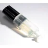Fly Tying - JMC Colle epoxy 90 secondes