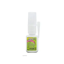 Fly Tying - JMC Colle mouche zap-a-gap extra forte