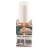 Fly Tying - JMC Colle poix liquide mouche