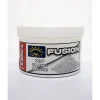 Appâts / Amorces - CHAMPION FEED Colorants Fusion Colors 150g