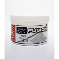 Appâts / Amorces - CHAMPION FEED Colorants Fusion Colors 150g