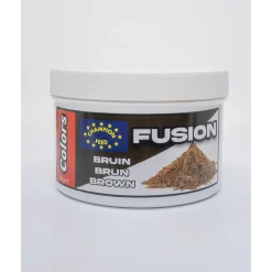 Appâts / Amorces - CHAMPION FEED Colorants Fusion Colors 150g