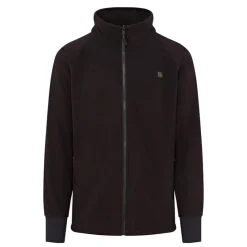 Vêtements|Vêtements - TRAKKER Cobinaion froid CR 3 piece Winter uit Cao
