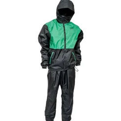 Vêtements|Vêtements - SENSAS Cobinaison Set Sevia