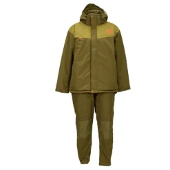 Vêtements|Vêtements - TRAKKER Cobinaison CR 2 piece Winter Suit
