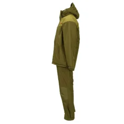 Vêtements|Vêtements - TRAKKER Cobinaison CR 2 piece Winter Suit
