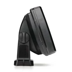 Électronique - HUMMINBIRD Combiné Helix 5 G3 Chirp DI Sonde Tableau Arrière et Température