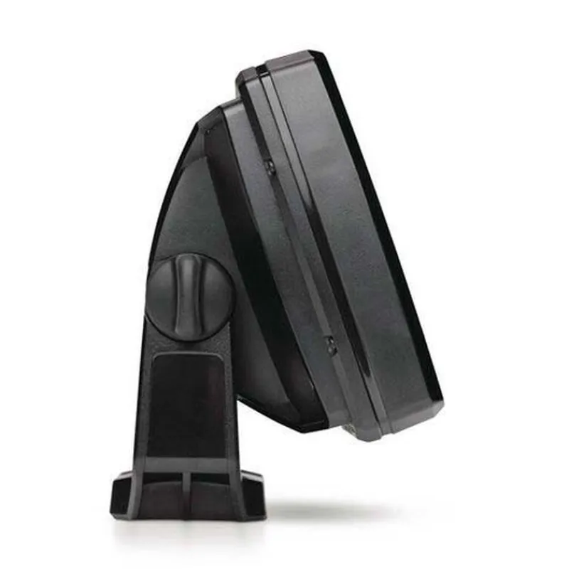 Électronique - HUMMINBIRD Combiné Helix 5 G3 Chirp DI Sonde Tableau Arrière et Température