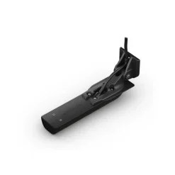 Électronique - GARMIN Combiné Sondeur Echomap Ultra 2 102SV avec Sonde GT56UHD-TM