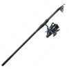Ensembles - JRC Combo Defender II 12ft 3.00lb Tele Combo