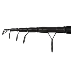 Ensembles - JRC Combo Defender II 12ft 3.00lb Tele Combo