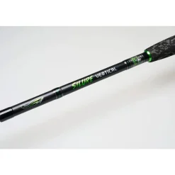 Packs Et Ensembles|Cannes - MADCAT Combo Silure Vertical Combo 1800 cm 100-250 g / 5000